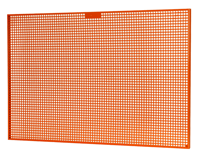 Painéis de ferramentas Bahco (1495TP)