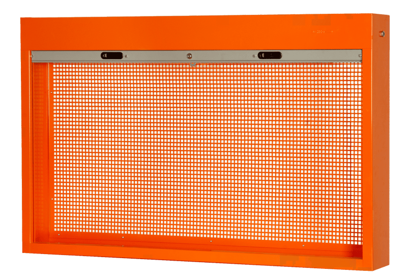 Bahco (1495CS1) Armário com porta