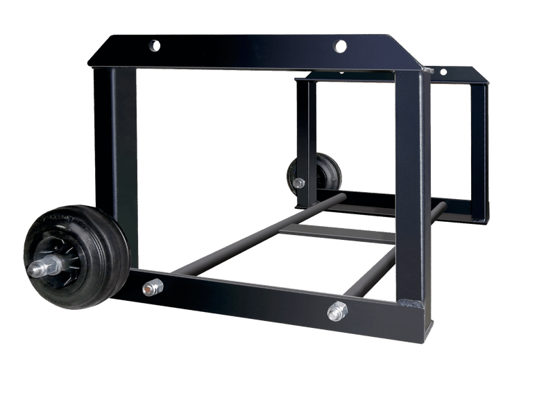 Bahco (BS30AC1) Mobile height extension