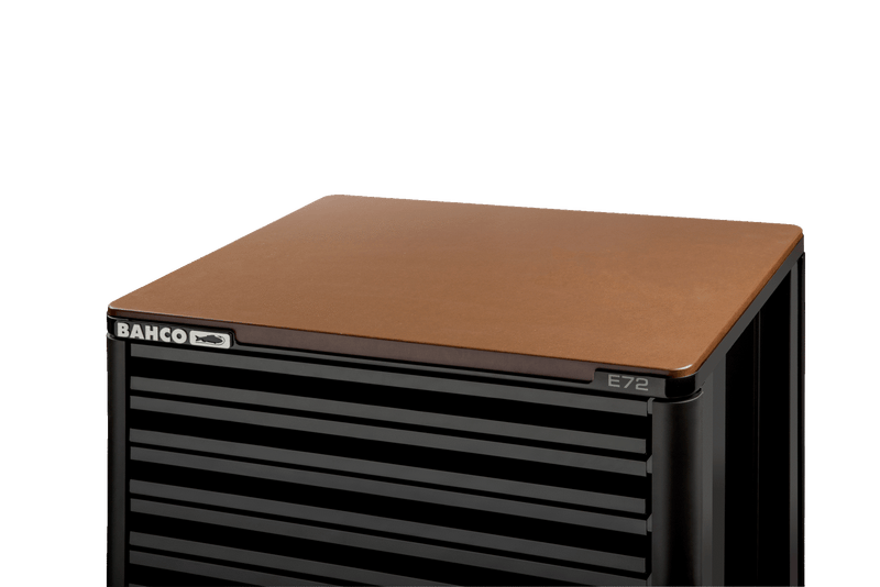 Tampo em MDF Bahco (1472K-ACTD) para 1472K