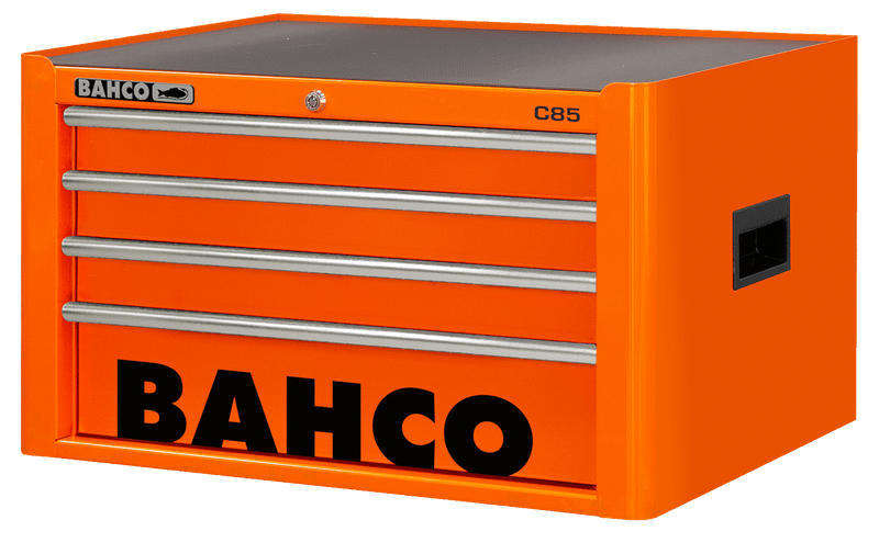 Armário Bahco (1485K4) Classic C85