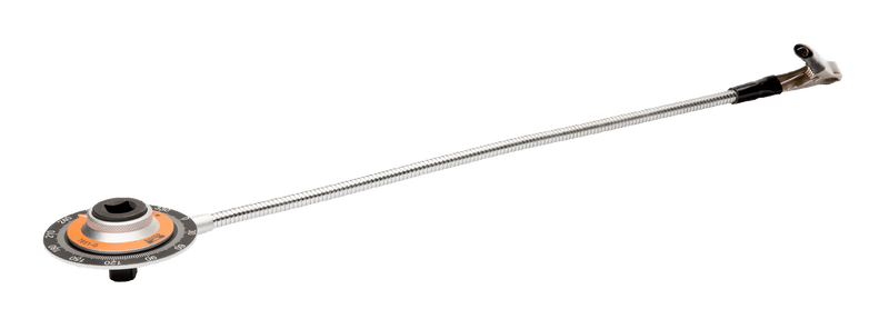 Bahco (7851-G) Goniometer with clamp