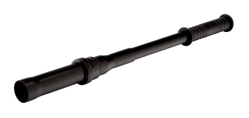 Extensão de cabo Bahco (75EXT) para chaves de roquete de torque série 75