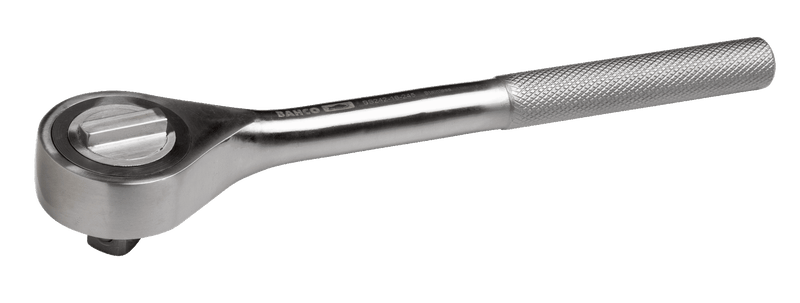 Roquetes em aço inoxidável Bahco (SS242)