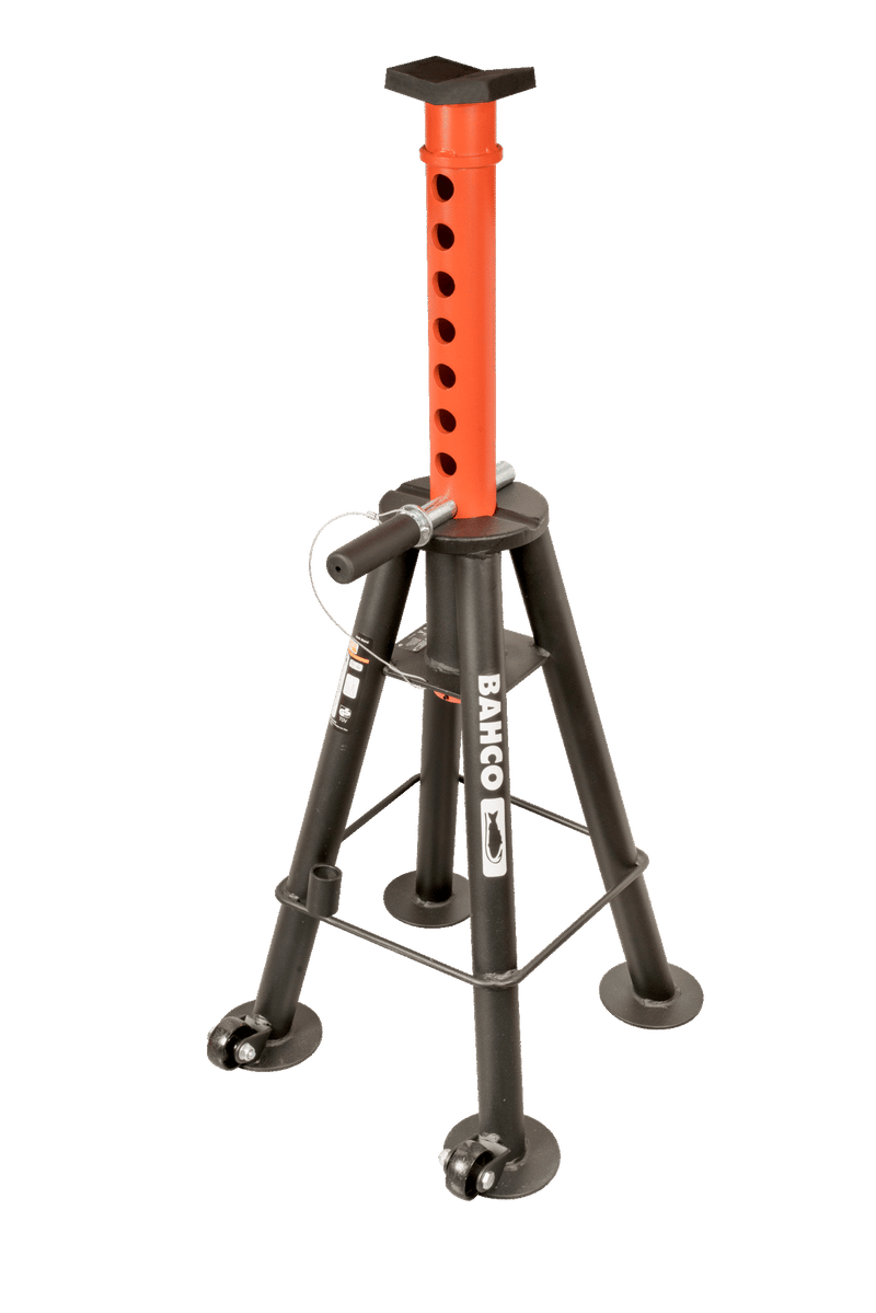 Bahco (BH3HD20000A) 20T Heavy Duty Sloth