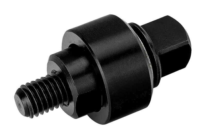 Bahco (6900) Screw punches