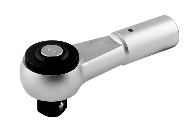 Acessórios para chave de roquete Bahco (9550N/A) de 1"