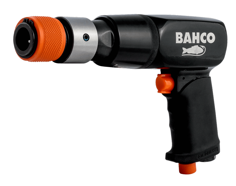 Martillos neumáticos Bahco (BP910) 3200 bpm