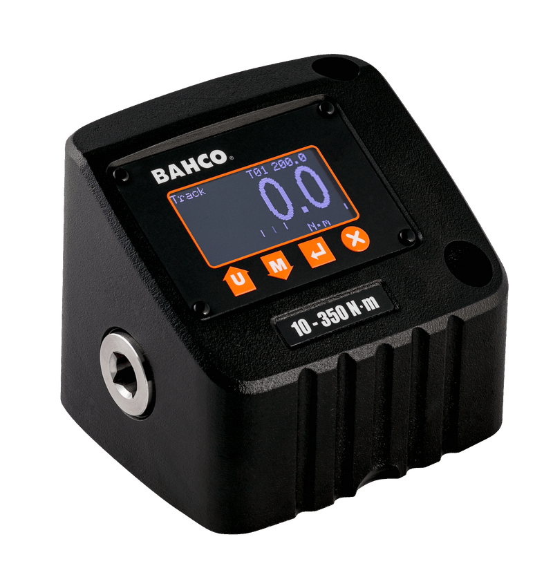 Bahco (TEA065-TEA2100) Provadores multifunções