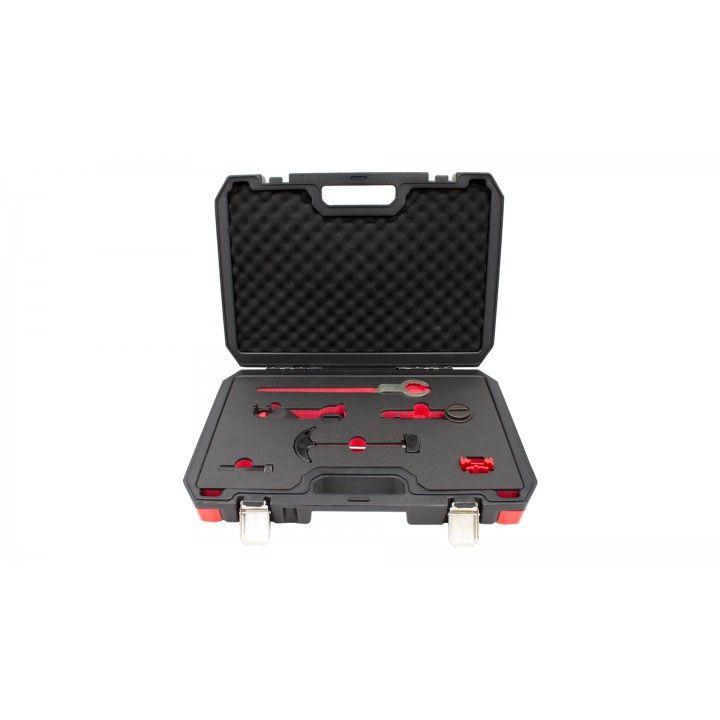 Kroftools (1625) 1.0 Petrol VW Timing Tool