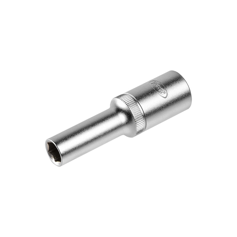 JBM (17045) Vaso de impacto hexagonal 1/2" 10mm