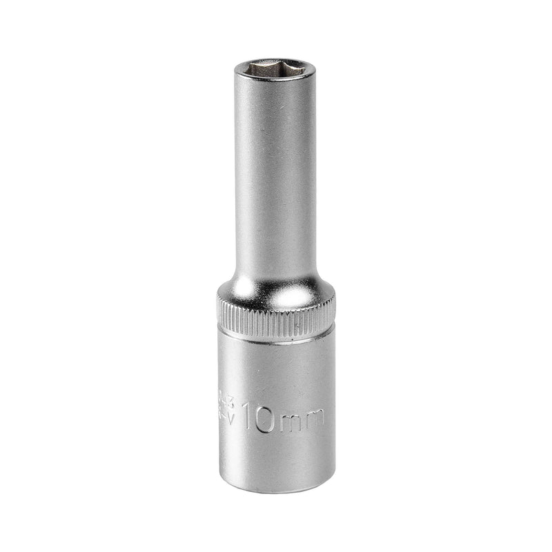 JBM (17045) Vaso de impacto hexagonal 1/2" 10mm
