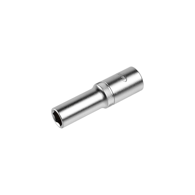 JBM (17048) Vaso hexagonal profundo de 1/2", 13 mm