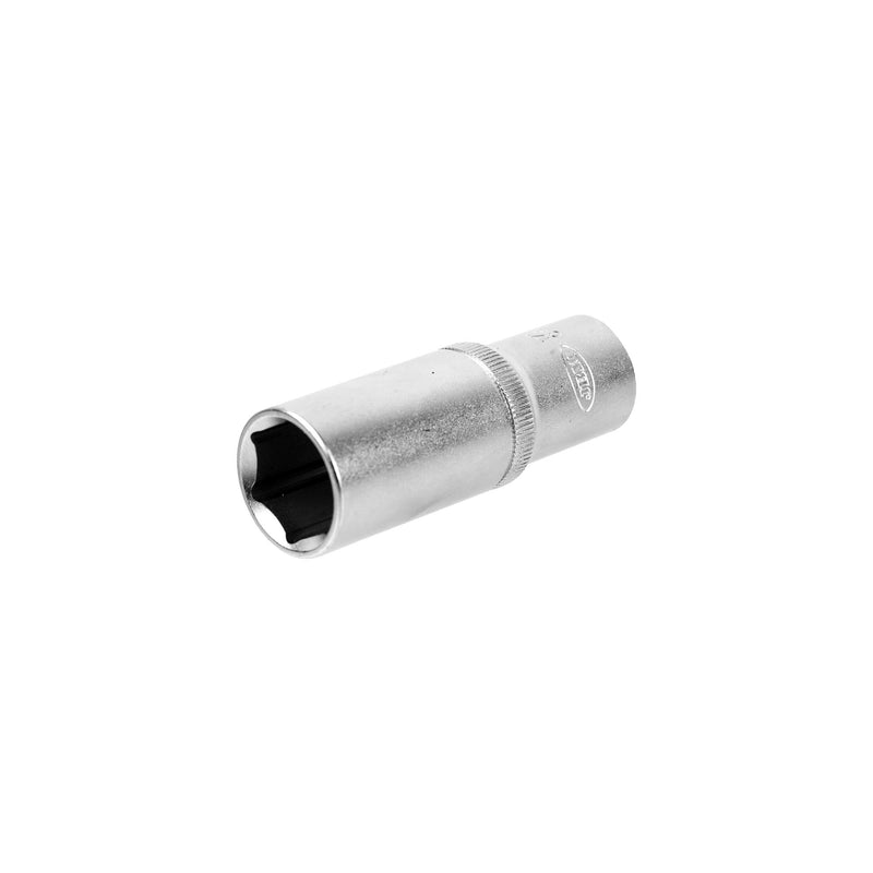 JBM (17049) Flank Deep Socket 1/2", 6 Pt.20mm