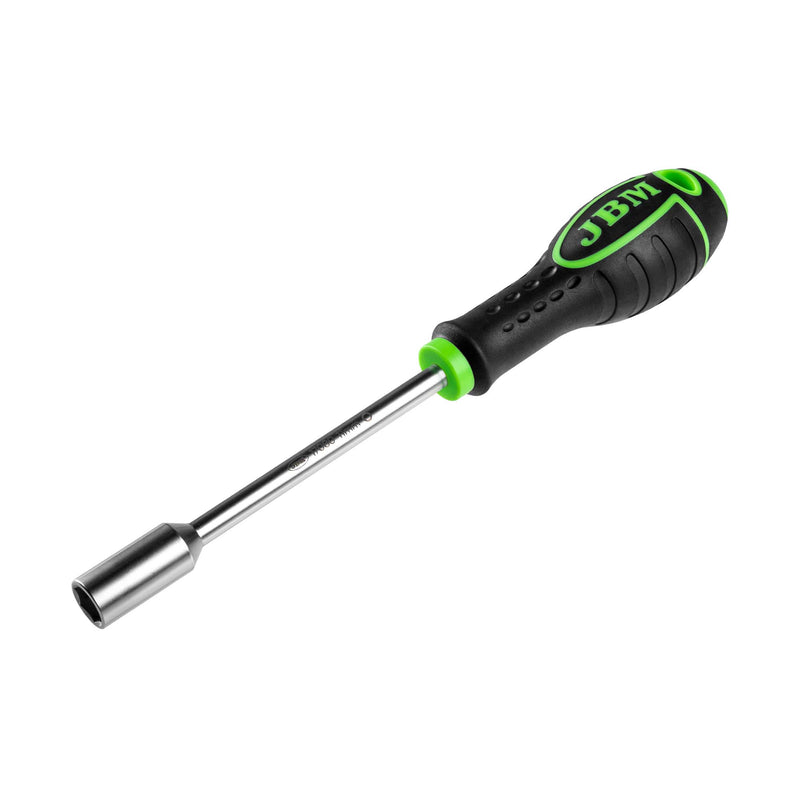 JBM (17080) Hex Nut Driver 11mm