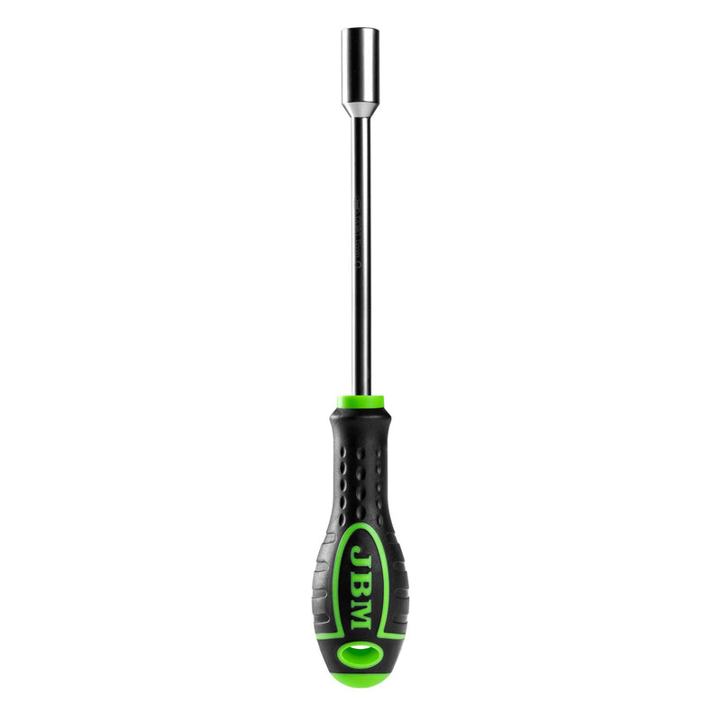 JBM (17080) Hex Nut Driver 11mm