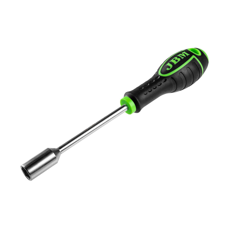 JBM (17082) Hex Nut Driver 13mm