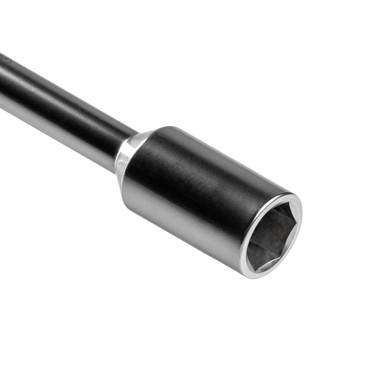 JBM (17082) Hex Nut Driver 13mm