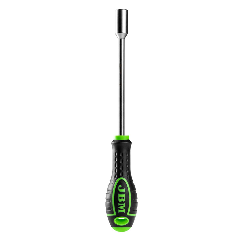 JBM (17082) Hex Nut Driver 13mm