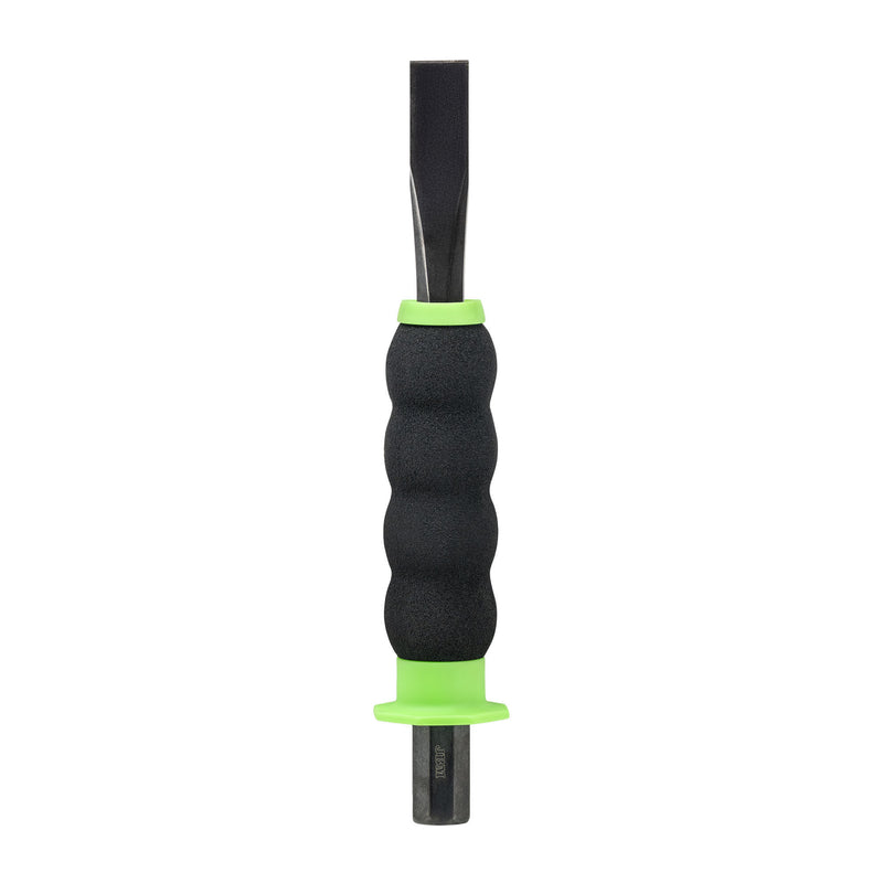 Cincel de agarre JBM (17104) 140 mm (10)