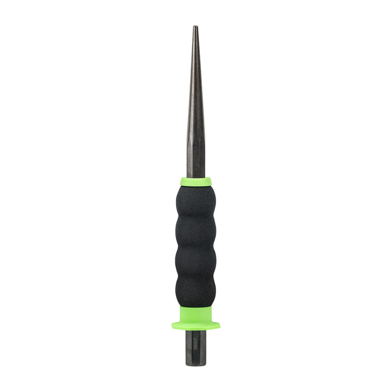 JBM (17113) Grip Taper Punch - 185mm (2)