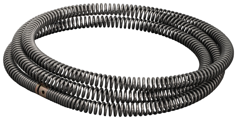 REMS (171200) Cables de limpieza de desagües Ø16 mm x 2, 3 m