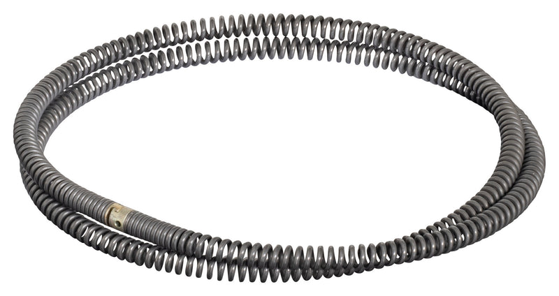 REMS (171205) Cables de limpieza de desagües S Ø16 mm X 2 M