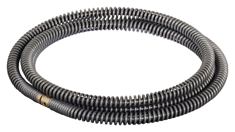 REMS (171210) Cables de limpieza de desagües con núcleo de Ø16 mm x 2, 3 m