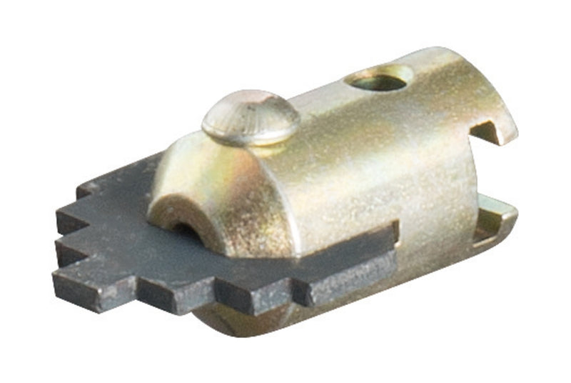 REMS (171280) Taladro de cuchilla dentada 16/25
