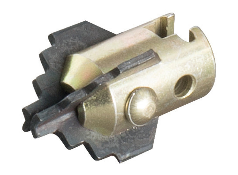 REMS (171290) Taladro de dientes cruzados 16/25