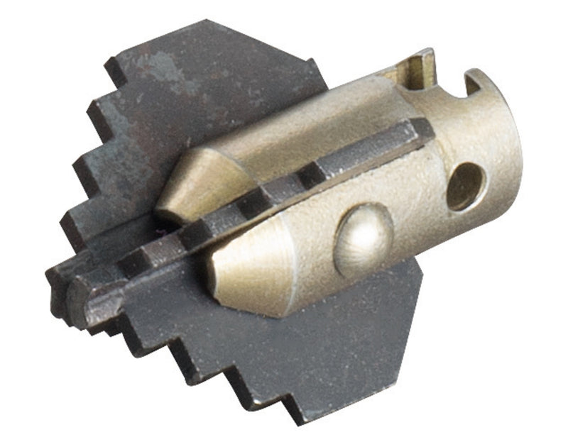REMS (171291) Taladro de dientes cruzados 16/35