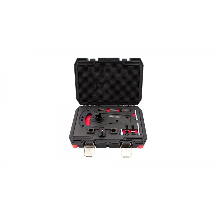 Kroftools (1718) Engine Timing Kit - Ford 1.5 Ecoboost Petrol