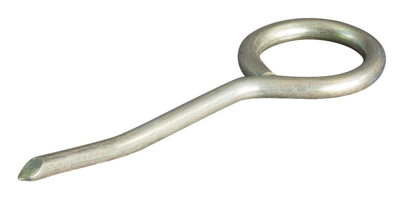 REMS (172151) Separador de juntas de cable 22/32
