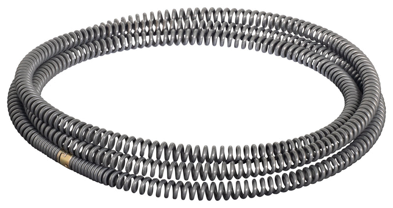 REMS (172205) Cables de limpieza de desagües S Ø22mm X 4 M