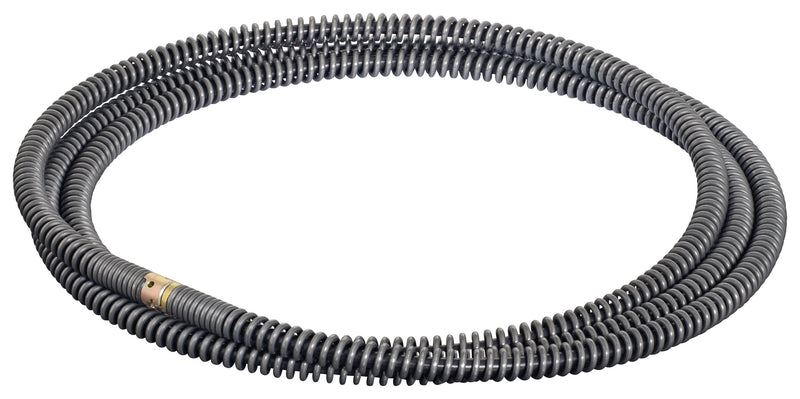 REMS (172210) Cables de limpieza de desagües con núcleo Ø22mm X 4,5 M