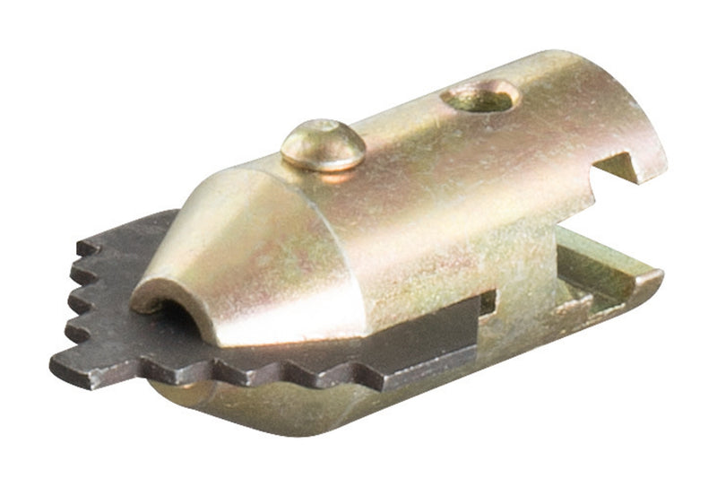 REMS (172280) Taladro de cuchilla dentada 22/35