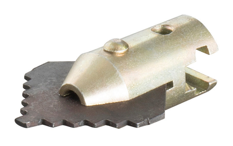 REMS (172281) Taladro de cuchilla dentada 22/45