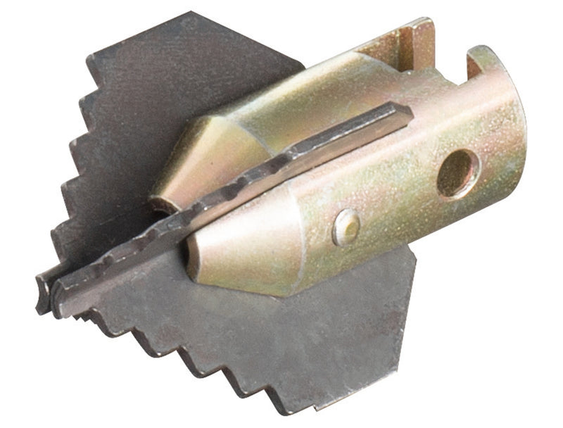 REMS (172291) Taladro de dientes cruzados 22/45