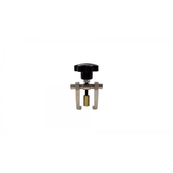 Extrator de braço do limpador de para-brisa Kroftools (7150)