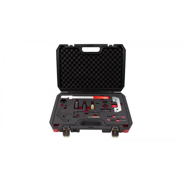 Kroftools (1538) Ferramenta de sincronização BMW 98-2008