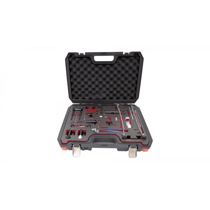 Kroftools (1514) Ferramenta de sincronização VAG Group