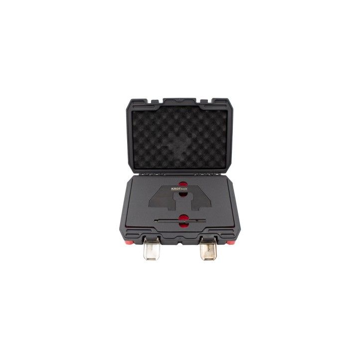 Kroftools (1528) Ferramenta de sincronização BMW M43