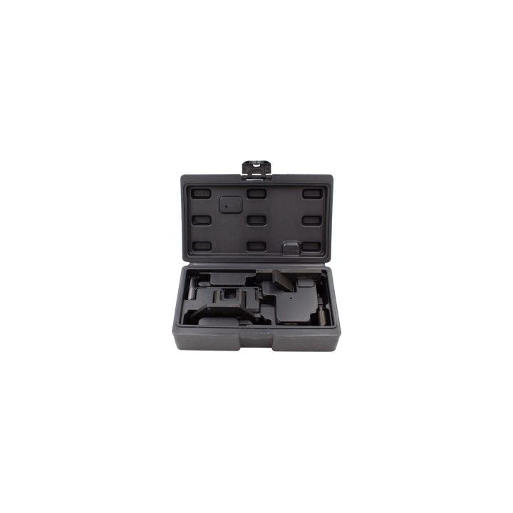 Kit de verificação de sincronização do motor Kroftools (1707) 1.0/1.2 Gdi Puretech PSA