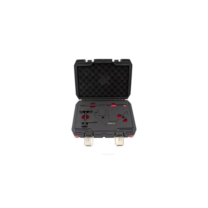 Kroftools (1501) Timing Tool 320/330d M47