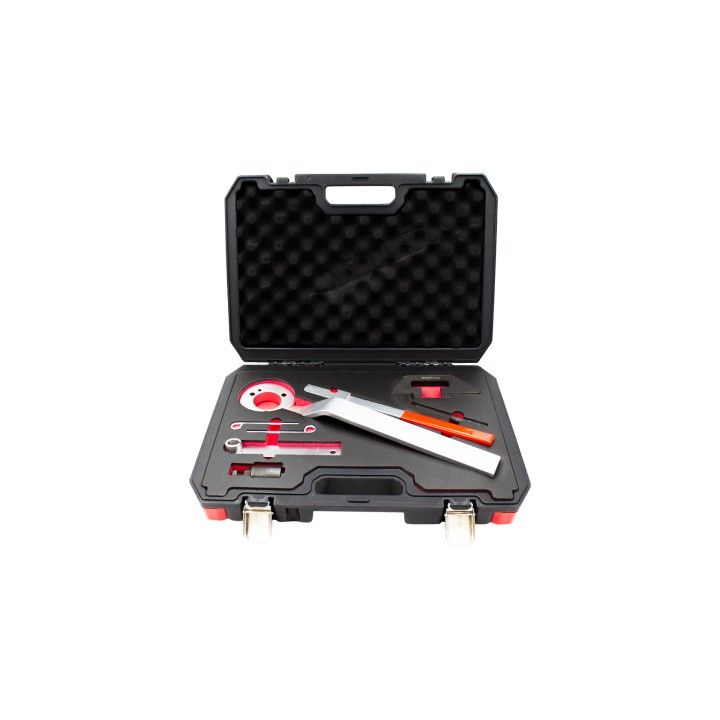 Kroftools (1534) Ferramenta de sincronização BMW TD5 M41 M51