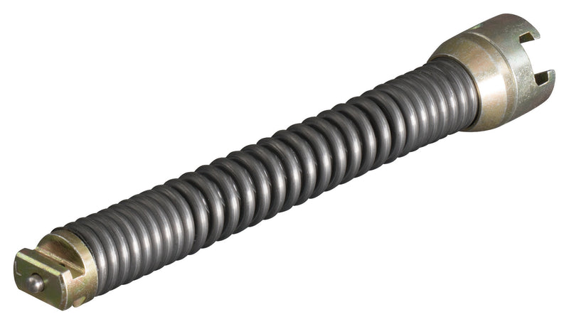 REMS (174154) Reducción de cable 32/22