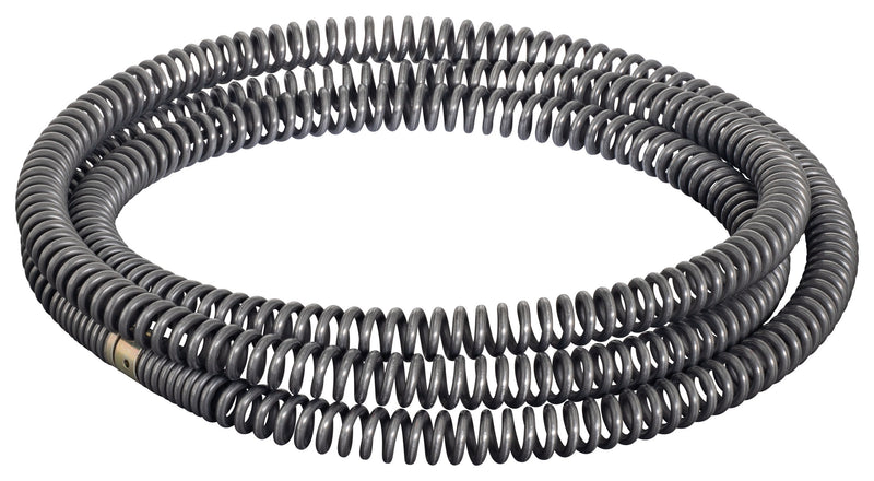 REMS (174205) Cables de limpieza de desagües S Ø32mm X 4 M