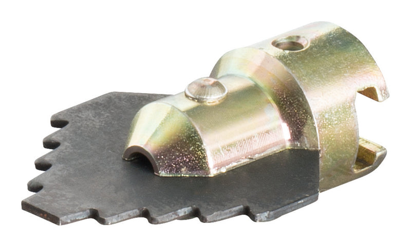 REMS (174282) Taladro de cuchilla dentada 32/55