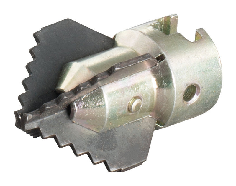 REMS (174291) Taladro de dientes cruzados 32/45