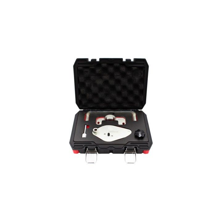 Kit de sincronização do motor Kroftools (1727) - Fiat 1.0 Hybrid